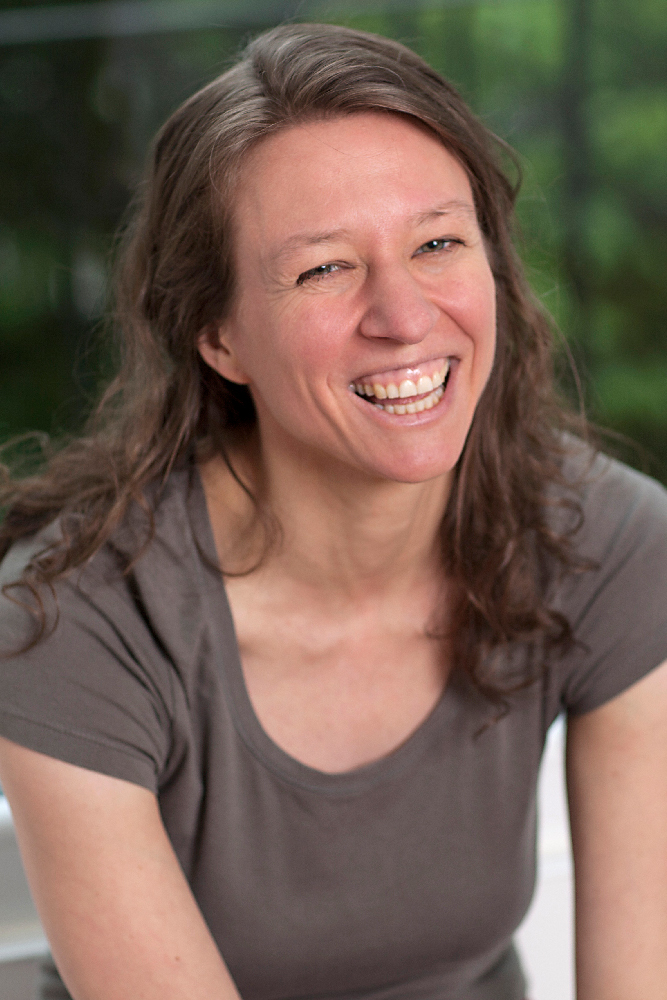 birte1
